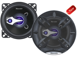 MX-SP1019